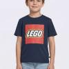 LEGO® T-Shirt kurzarm - LWTANO 631 -LEGO®