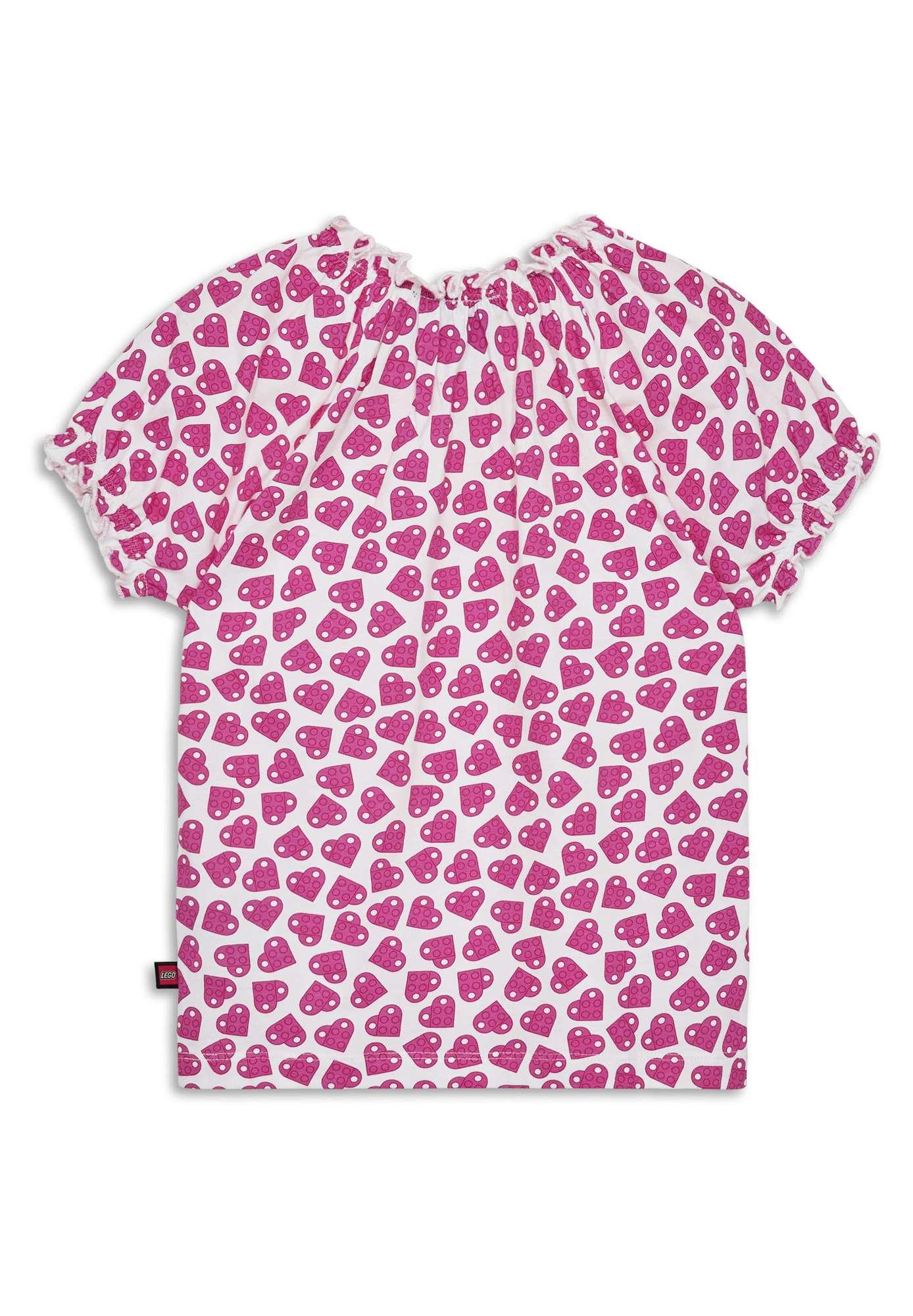 LEGO® T-Shirt kurzarm - LWTAJA 200 -LEGO®