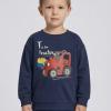 LEGO® DUPLO® Sweatshirt - LWSANYU 200 -LEGO®