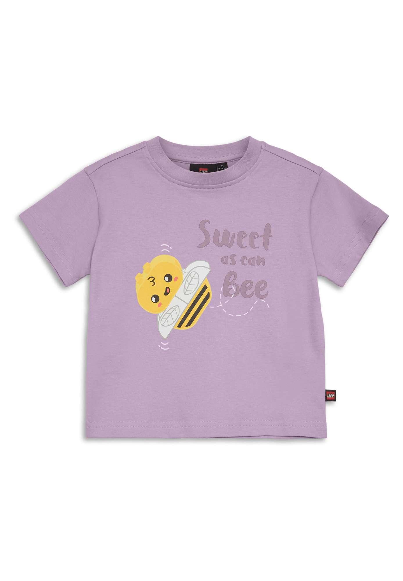 LEGO® DUPLO® T-Shirt kurzarm - LWTASI 200 -LEGO®