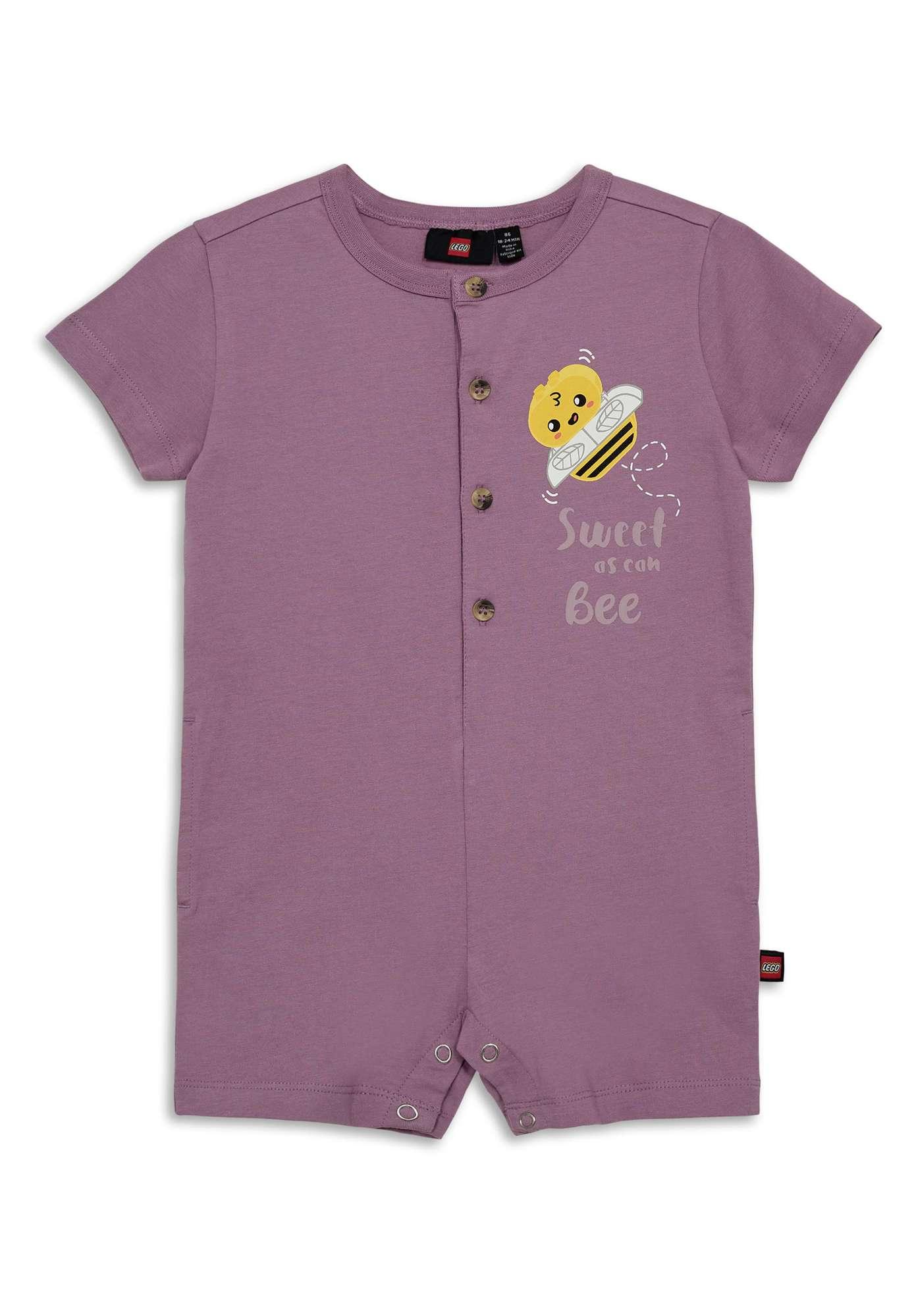 LEGO® DUPLO® Jumpsuit / Overall - LWPANI 200 -LEGO®