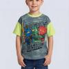 LEGO® NINJAGO® T-Shirt kurzarm - LWTAFFY 302 -LEGO®