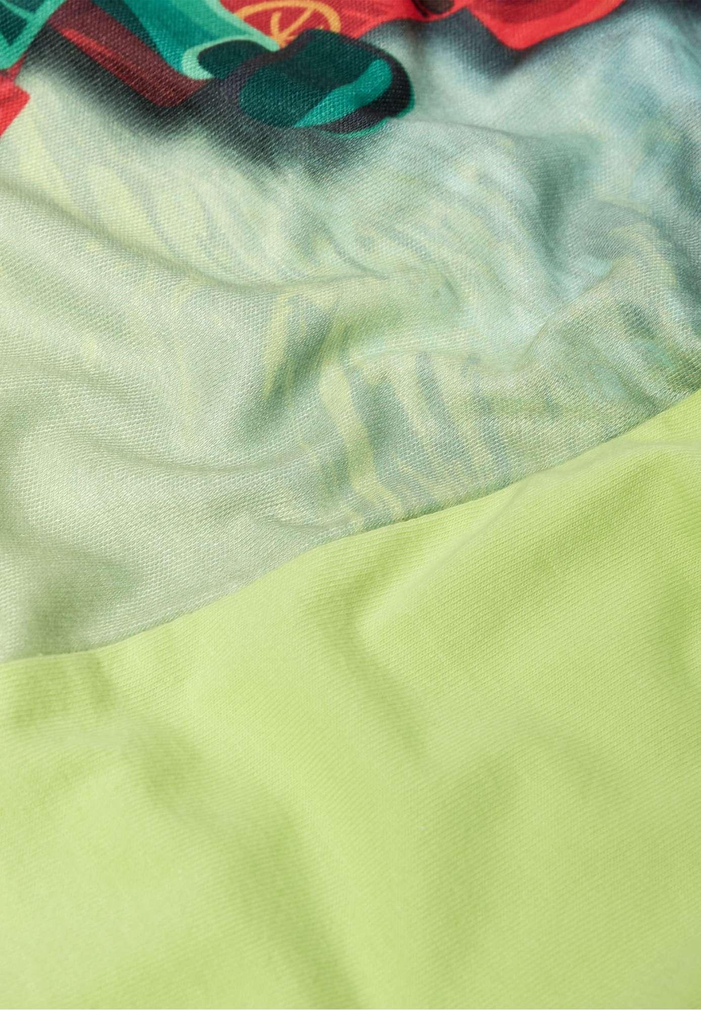 LEGO® NINJAGO® T-Shirt kurzarm - LWTAFFY 309 -LEGO®