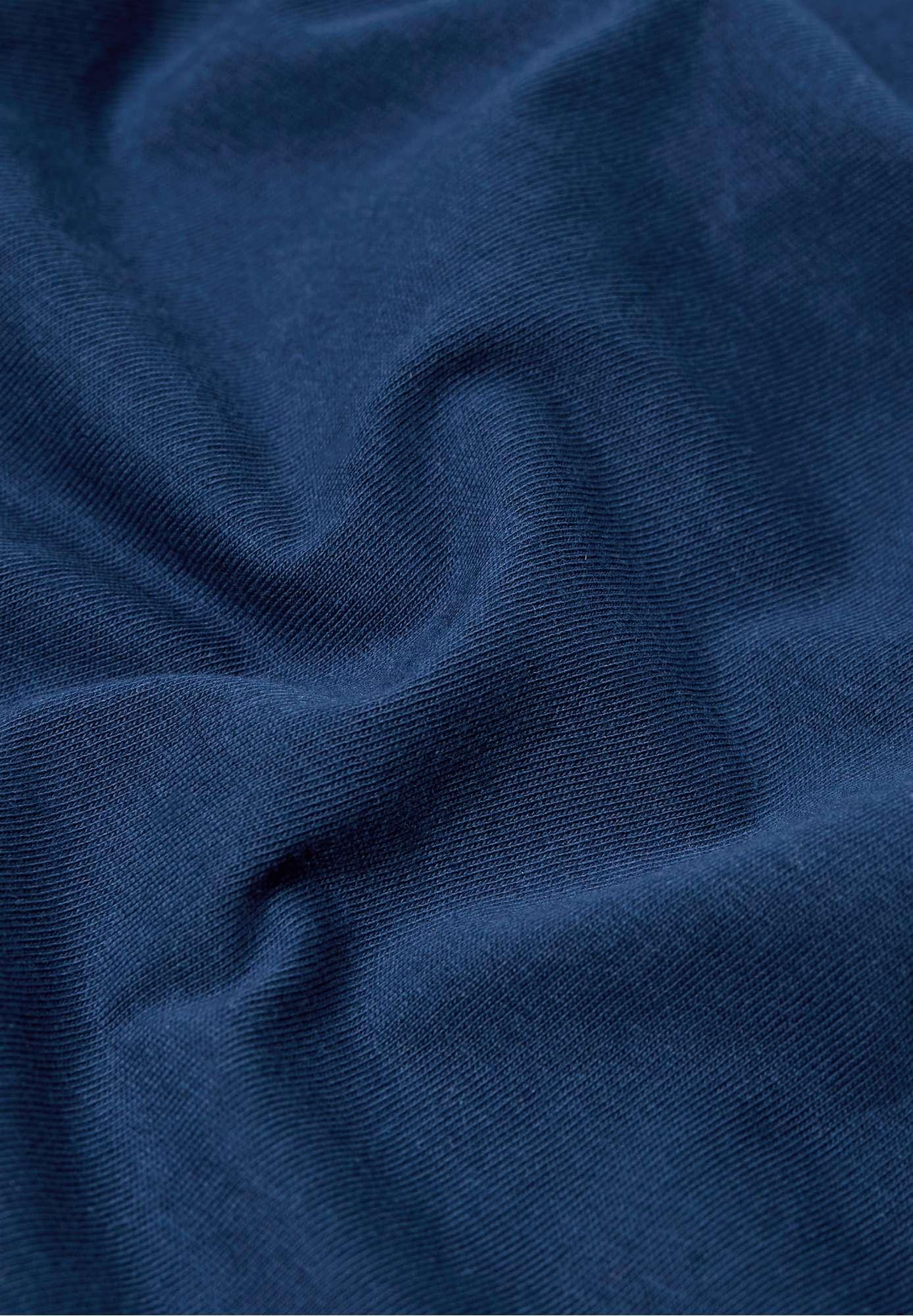 LEGO® NINJAGO® T-Shirt kurzarm - LWTAFFY 306 -LEGO®