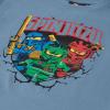 LEGO® NINJAGO® T-Shirt kurzarm - LWTAFFY 304 -LEGO®