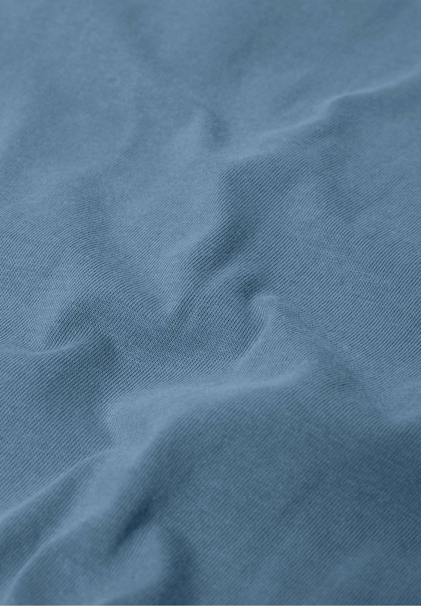 LEGO® NINJAGO® T-Shirt kurzarm - LWTAFFY 304 -LEGO®