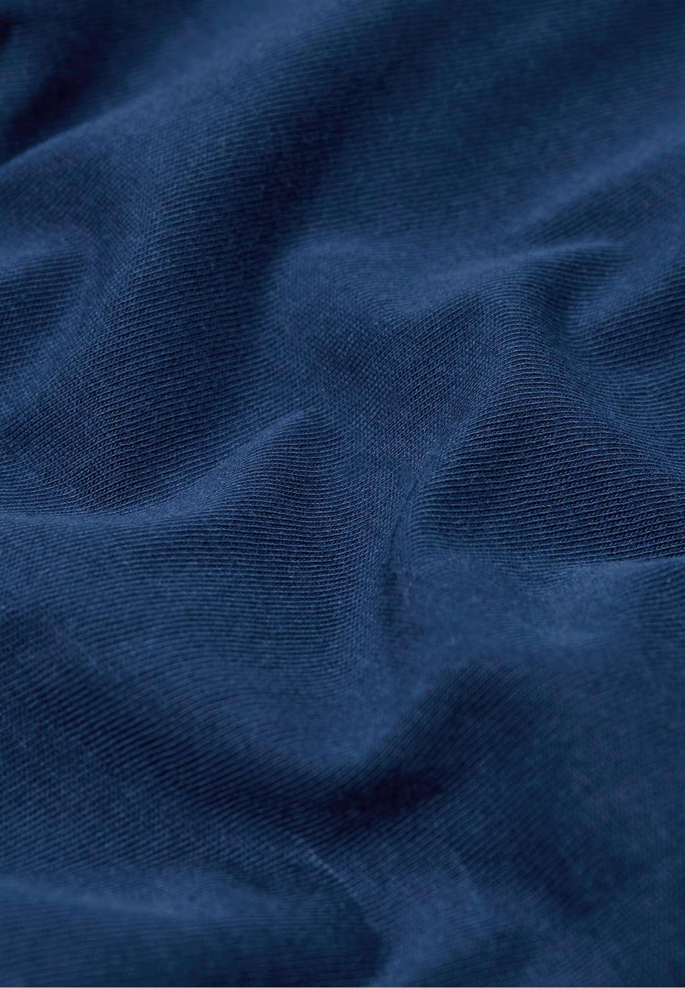 LEGO® NINJAGO® T-Shirt kurzarm - LWTAFFY 303 -LEGO®