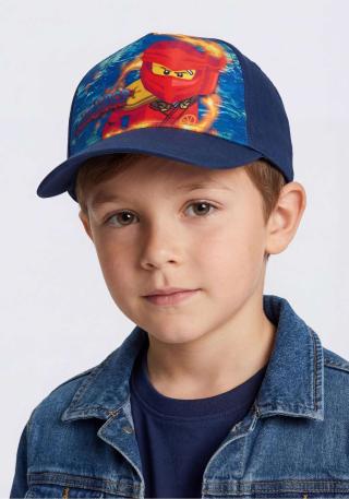 LEGO® NINJAGO® Cap - LWAGAN 308 -LEGO®