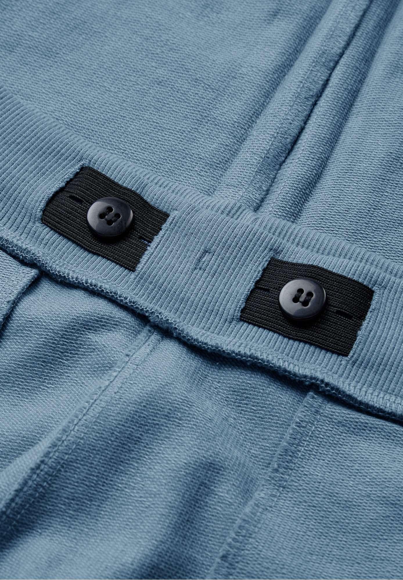 LEGO® NINJAGO® Sweathose - LWPASI 301 -LEGO®