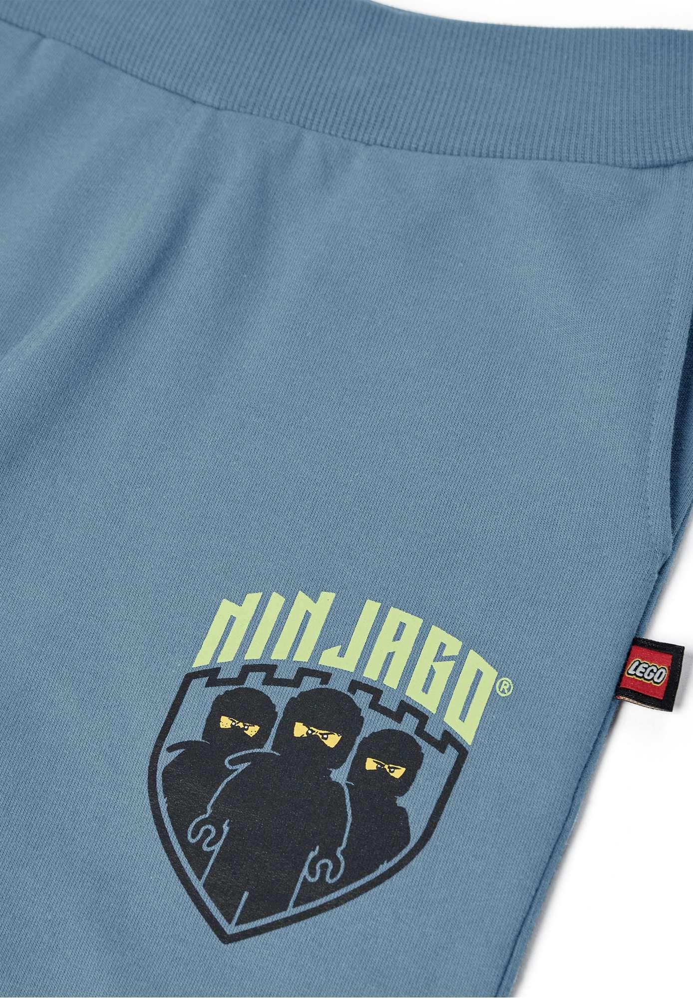 LEGO® NINJAGO® Sweathose - LWPASI 301 -LEGO®