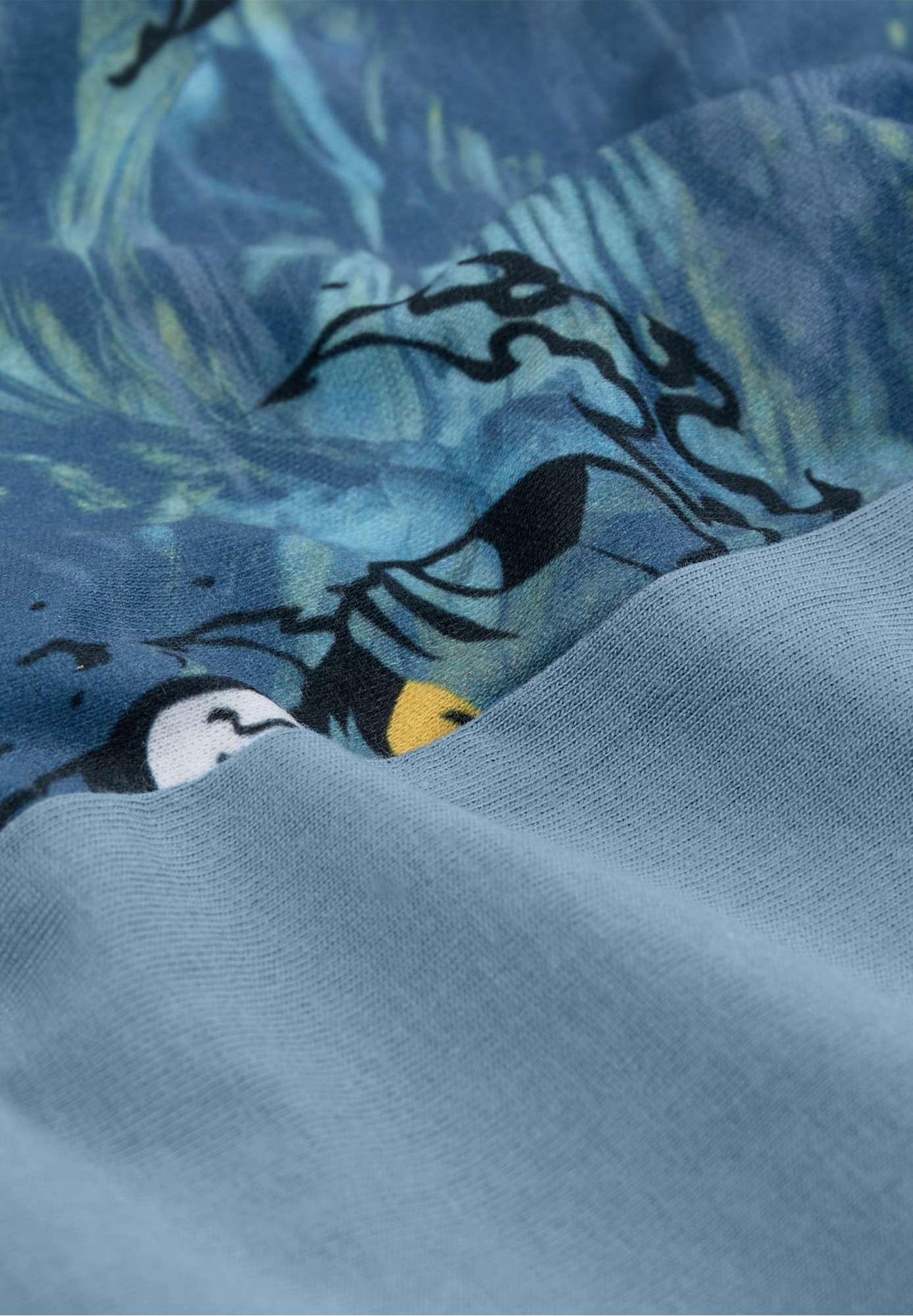 LEGO® NINJAGO® T-Shirt kurzarm - LWTAFFY 308 -LEGO®