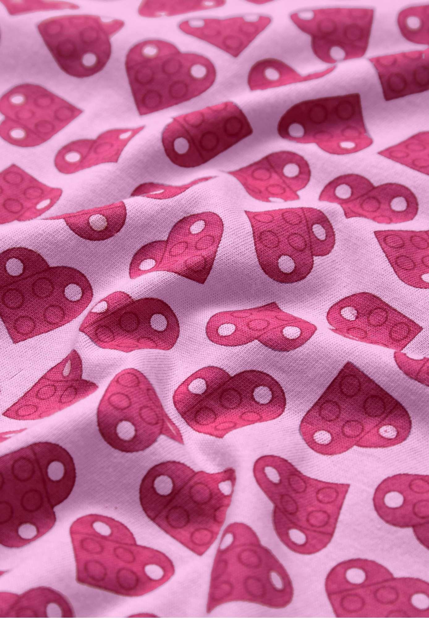 LEGO® Top - LWTAJA 301 -LEGO®