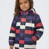 LEGO® Regenjacke - JANE 102 -LEGO®