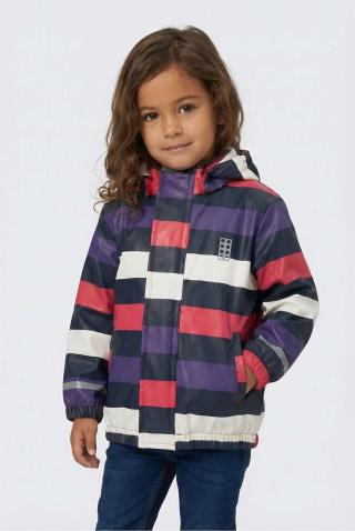 LEGO® Regenjacke - JANE 102 -LEGO®