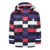 LEGO® Regenjacke - JANE 102 -LEGO®