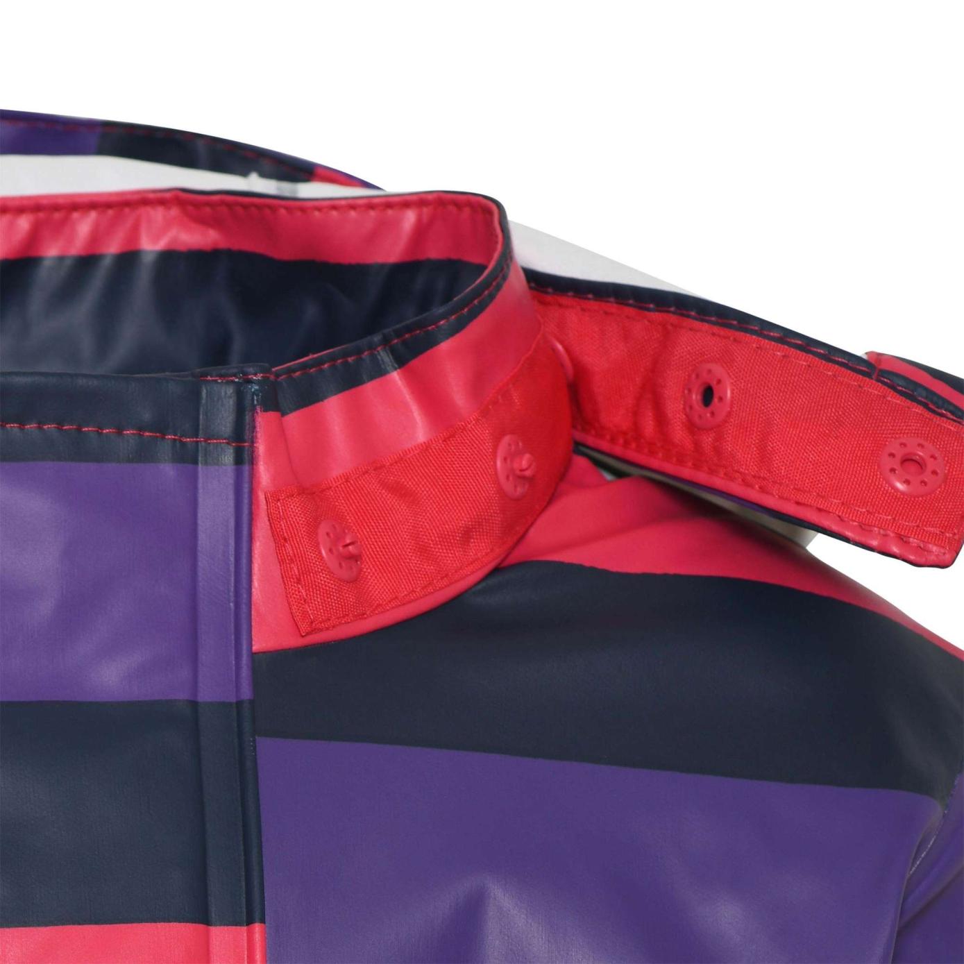 LEGO® Regenjacke - JANE 102 -LEGO®