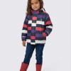 LEGO® Regenjacke - JANE 102 -LEGO®