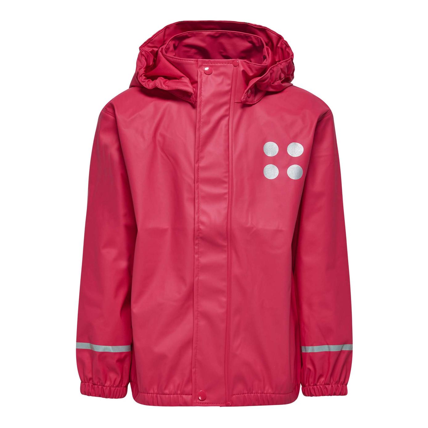 LEGO® Regenjacke - JAMAICA 101 -LEGO®