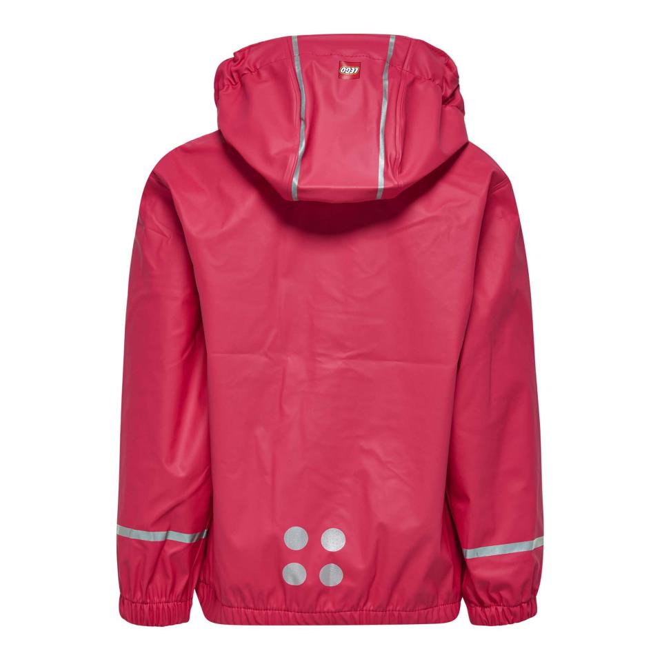 LEGO® Regenjacke - JAMAICA 101 -LEGO®