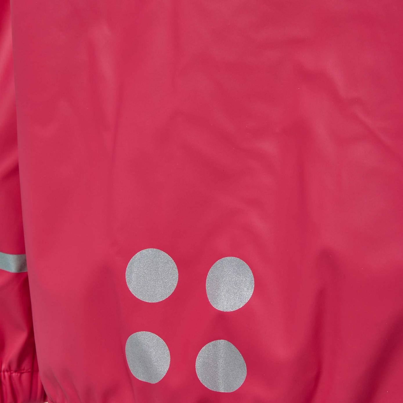 LEGO® Regenjacke - JAMAICA 101 -LEGO®