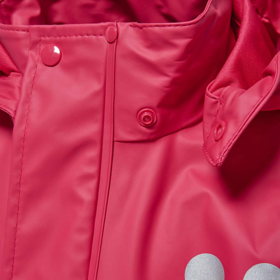 LEGO® Regenjacke - JAMAICA 101 -LEGO®