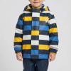 LEGO® Regenjacke - JUSTICE 102 -LEGO®