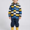 LEGO® Regenjacke - JUSTICE 102 -LEGO®