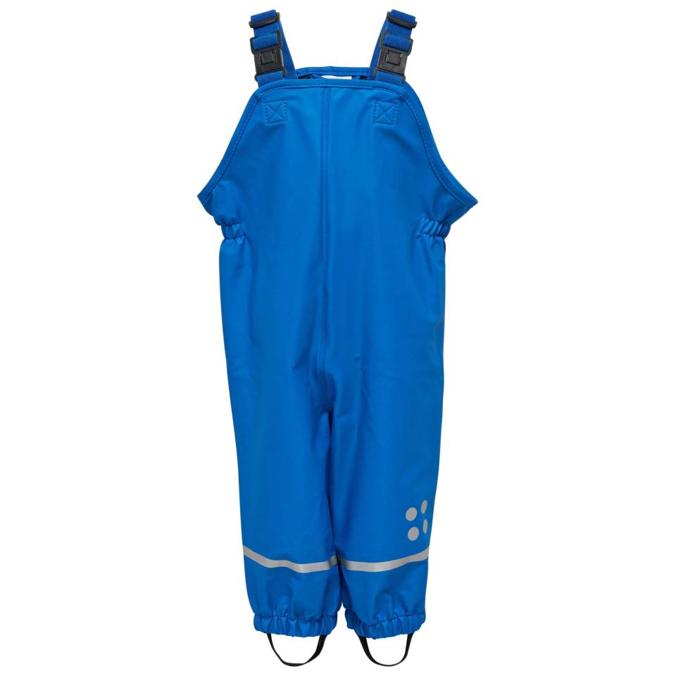 LEGO® Regenhose - POWER 101 -LEGO®