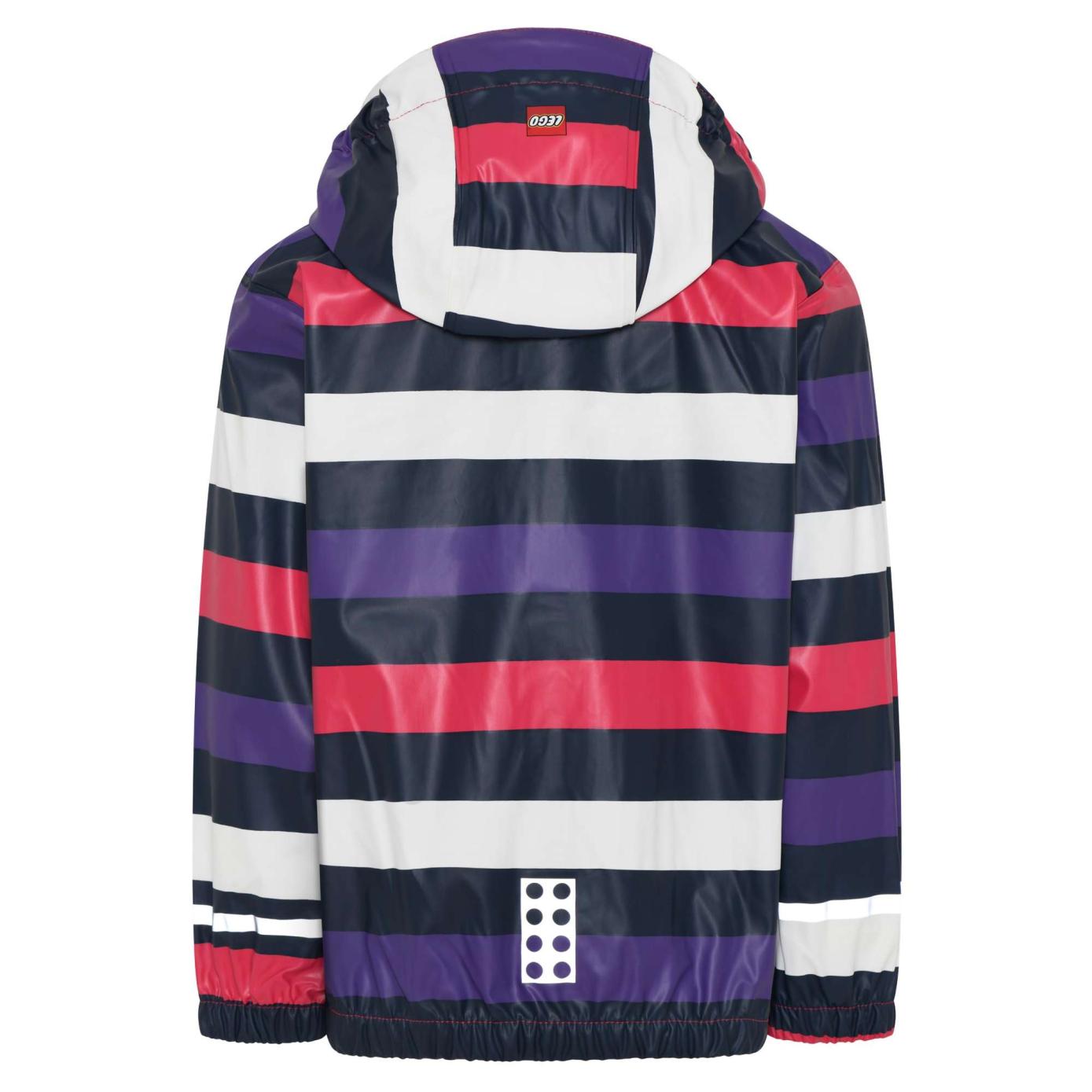 LEGO® Regenjacke - JAMAICA 102 -LEGO®