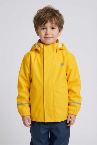 LEGO® Regenjacke - JUSTICE 101 -LEGO®
