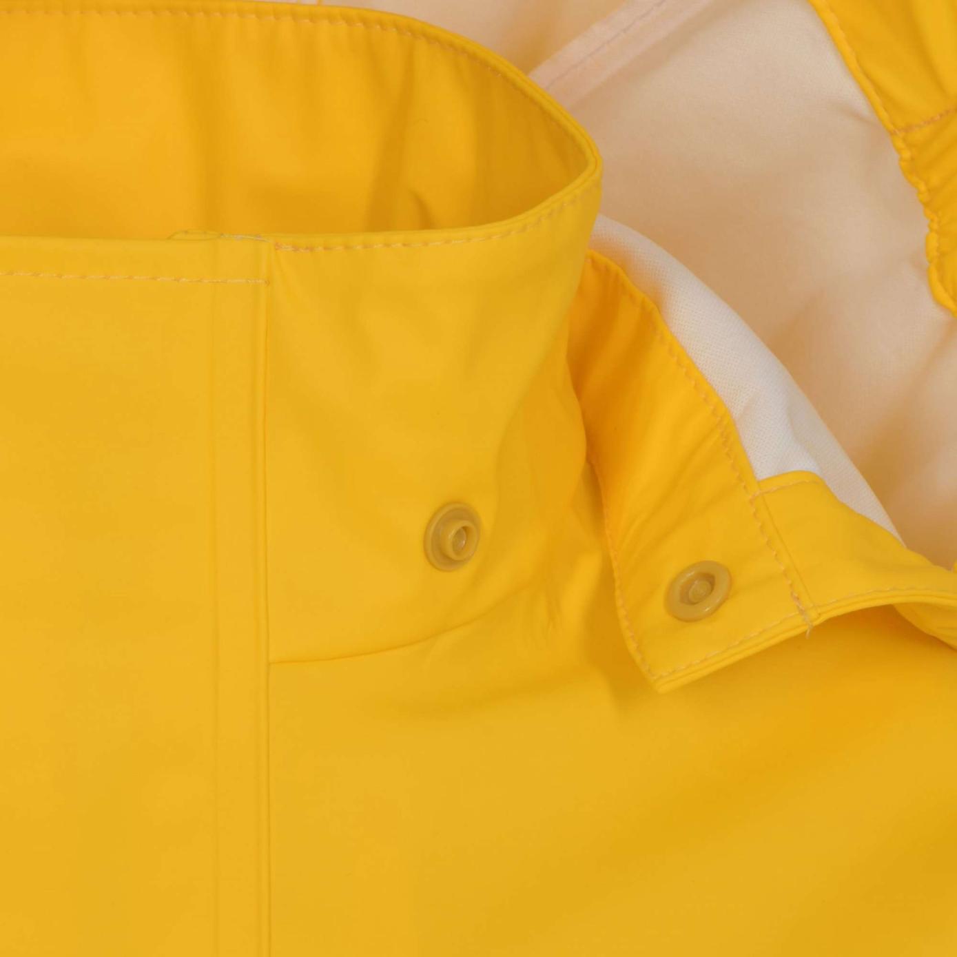 LEGO® Regenjacke - JUSTICE 101 -LEGO®