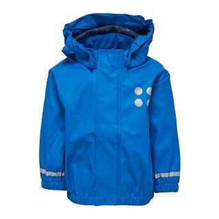 LEGO® Regenjacke - JUSTICE 101 -LEGO®