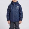 LEGO® Regenjacke - JONATHAN 101 -LEGO®