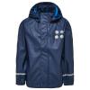 LEGO® Regenjacke - JONATHAN 101 -LEGO®