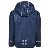 LEGO® Regenjacke - JONATHAN 101 -LEGO®