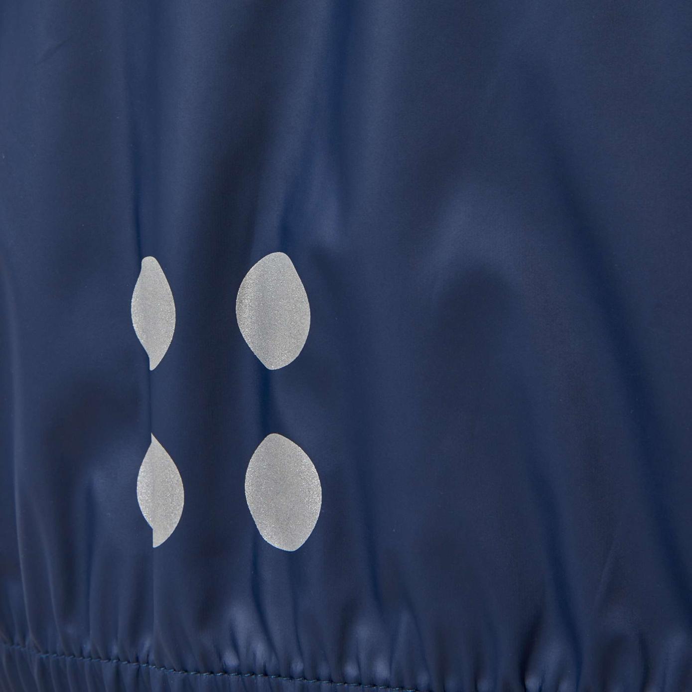 LEGO® Regenjacke - JONATHAN 101 -LEGO®