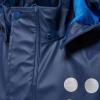 LEGO® Regenjacke - JONATHAN 101 -LEGO®