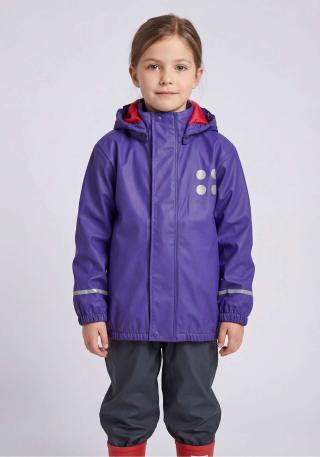 LEGO® Regenjacke - JAMAICA 101 -LEGO®