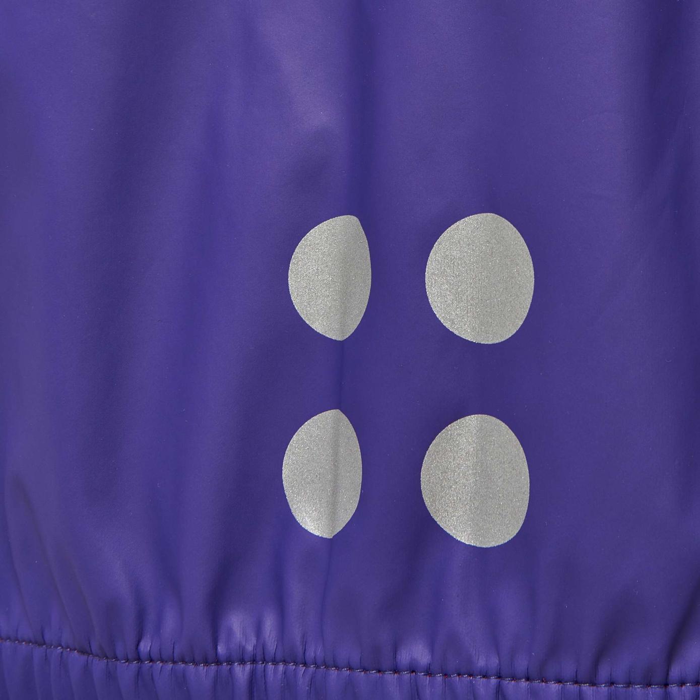 LEGO® Regenjacke - JAMAICA 101 -LEGO®