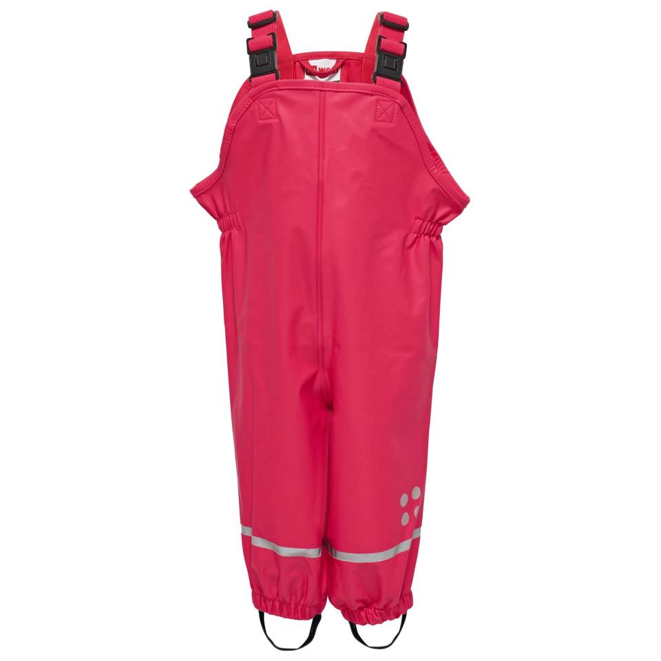LEGO® Regenhose - PEGGY 101 -LEGO®
