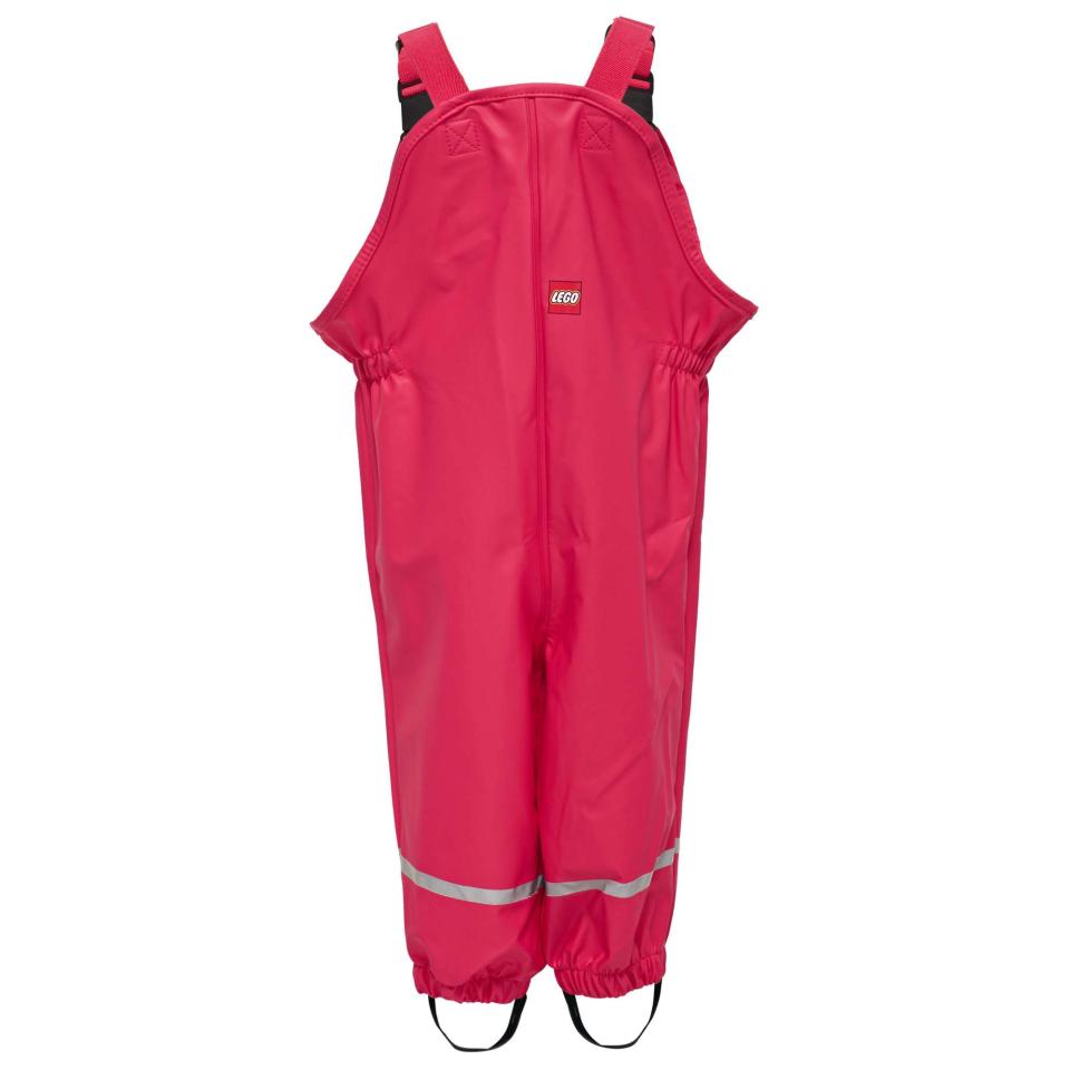 LEGO® Regenhose - PEGGY 101 -LEGO®