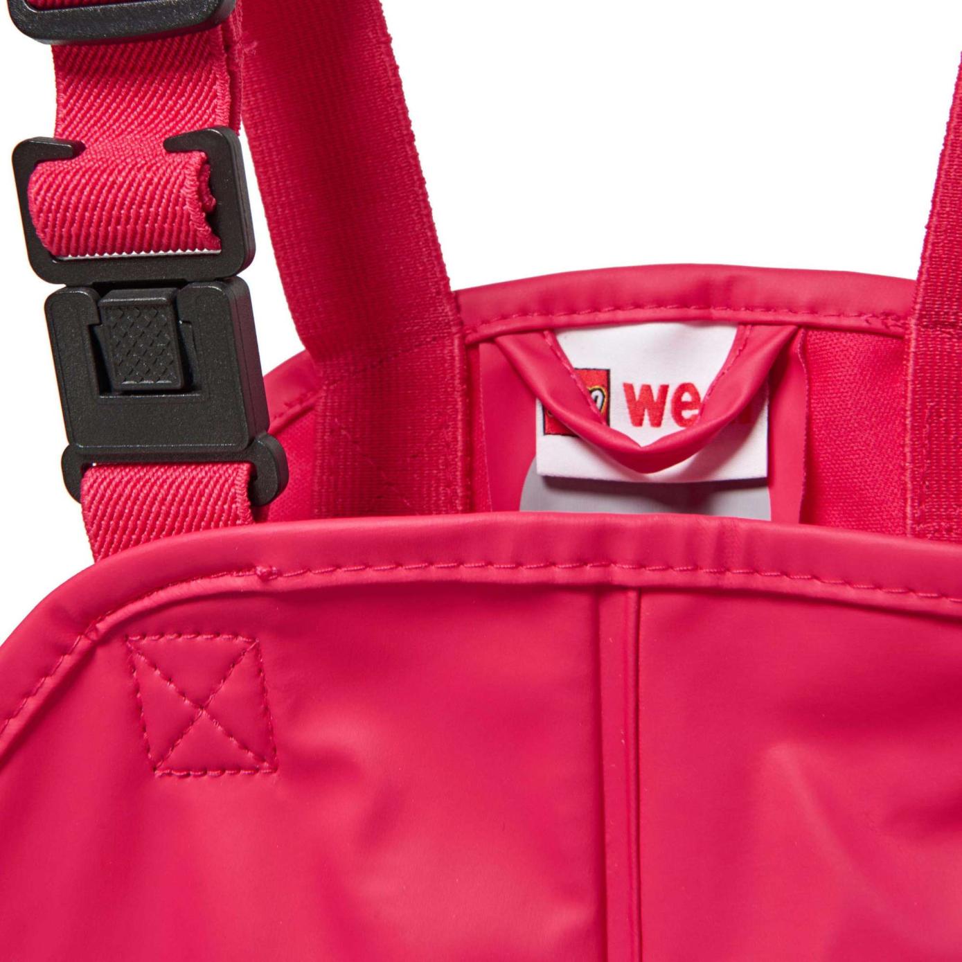 LEGO® Regenhose - PEGGY 101 -LEGO®