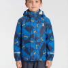 LEGO® Regenjacke - JONATHAN 103 -LEGO®