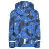 LEGO® Regenjacke - JONATHAN 103 -LEGO®