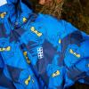 LEGO® Regenjacke - JONATHAN 103 -LEGO®
