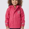 LEGO® Regenjacke - JANE 101 -LEGO®