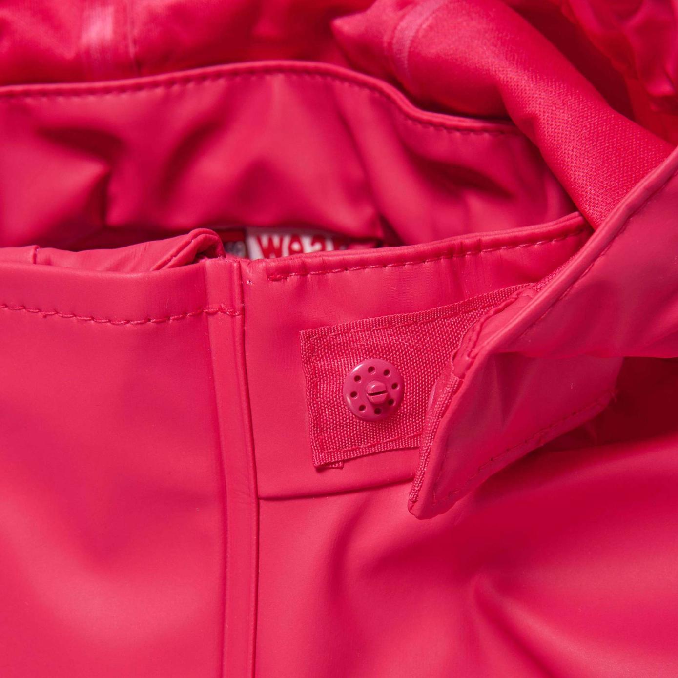 LEGO® Regenjacke - JANE 101 -LEGO®