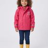 LEGO® Regenjacke - JANE 101 -LEGO®