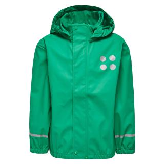 LEGO® Regenjacke - JONATHAN 101 -LEGO®