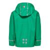 LEGO® Regenjacke - JONATHAN 101 -LEGO®